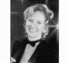 Mary PICKERING Obituary