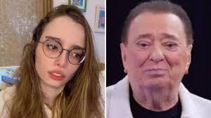 Sucesso dos anos 60, Ronald Antonucci morre em São Paulo