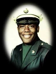 Kareem Rutherford's Instagram, Twitter & Facebook