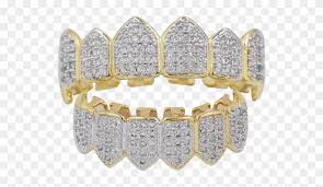 Iced Out Cz Diamond Teeth Grillz Teeth Grills Clipart 5072189 Pikpng This particular grillz has the honeycomb setting no bulkiness, straight. iced out cz diamond teeth grillz