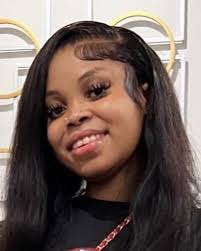 Tamyra Fanay Williams Obituary May 10, 2025