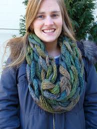 There are 6454 free knitting patterns for sale on etsy, and they cost $0.93 on average. Warm Knitted Cowls For Cold Days