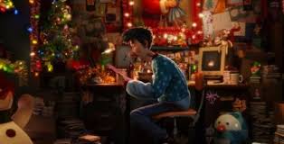 The list for the new netflix december 2020 movies and tv titles has been released, which you can now view below along with the titles that are set to leave from the streaming service next month. What S Coming Soon To Netflix Uk In December 2019 Vodzilla Co Where To Watch Online In Uk How To Stream