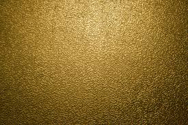 Check spelling or type a new query. Gold Metal Wallpapers Top Free Gold Metal Backgrounds Wallpaperaccess