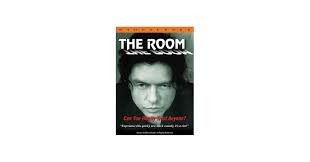 Amazon.com: The Room : Tommy Wiseau, Juliette Danielle, Greg Sestero,  Philip Haldiman, Carolyn Minnott, Tommy Wiseau: Movies & TV