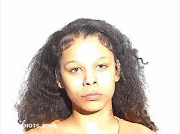 Starr Byrd's Instagram, Twitter & Facebook