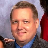 10+ "Foote, Pmp" profiles