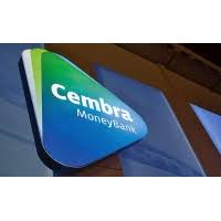 Bb biotech, ems chemie holding, sonova, galenica sante and kuehne & nagel also ended notably higher. Cembra Money Bank Veroffentlicht Geschaftsbericht 2017 Und Einladung Zur Generalversammlung 2018 Swiss Press