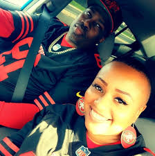 Jerry “jackrabbit” Tulane gonna go down in history!!! #SNL