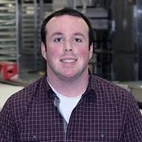 Eugene Rios Email & Phone Number