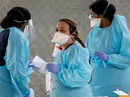 If you've been looking for a reputable new jersey kitchen remodeling company that can bring you peace of mind, you have come to the right place! New Jersey Family In Critical Condition After Relatives Coronavirus Deaths