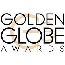 A golden globes host's first job is making fun of the golden globes, but this year's opening monologue by tina fey and amy poehler was more pointed than usual. Golden Globes Awards Logo