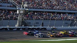 Sheldon creed, a nascar truck series driver, wins the first @ssupertrucks race at portland, followed by gavin harlien, greg biffle, robby gordon and matt brabham. Daytona 500 2019 Time Tv Schedule Lineup For Nascar Cup Race