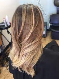 Pin On Hair