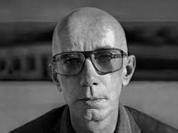 Galerie Dennis Cooper presents … Carsten Höller