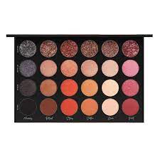 Photos from tati coiffure's post. Tati Beauty Textured Neutrals Vol 1 Reviews Makeupalley