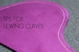 Craftsy Com Express Your Creativity Sewing Hacks Sewing Projects For Beginners Sewing For Beginners