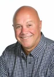 Coury Moss wins honor from BMW