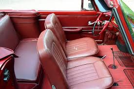 Image result for Montijo Red 1960 Renault