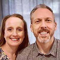 Broken and Whole: A Leader's Path to Spiritual Transformation by Stephen A.  Macchia