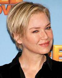 In the past, people always consider the long manes represent charm and grace. Pixie Haircuts For Fine Hair