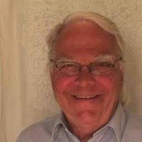 200+ perfiles de «Erik Larsen»