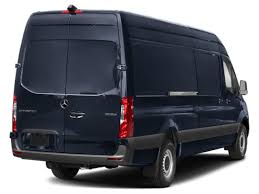 Image result for Steel Blue 2016 Sprinter