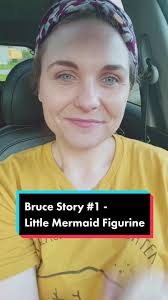 Head Off The Unbelievably Totally Incredible True Story of Bruce Delaney