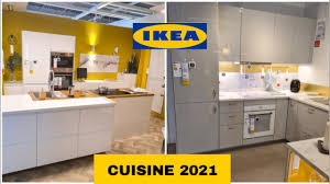 Maybe you would like to learn more about one of these? Ikea Nouveautes Ilot Cuisine Desserte Table Mange Debout Tabouret De Bar 09 06 21 Ikea France Youtube