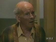 Neighbours: The Perfect Blend