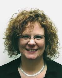 Florence Diane Vance Obituary