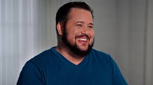 Chaz bono on his 'different' perspective on women this video is unavailable because we were unable to load a message from our sponsors. Chaz Bono Facts Bio Career Net Worth Aidwiki