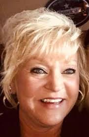 Please congratulate Lori Peterman as she retired today from London  Correctional after 31 years. She was a CO, Unit Secretary, Sergeant, Case  Manager, and Unit Manager. She has worked with so many