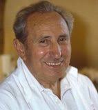 Léon Le Minor · Inserm, La science pour la santé