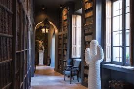 We did not find results for: A Vendre Un Incroyable Hotel Particulier Et Son Jardin Prive A Avignon Ad Magazine
