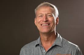 Obituary for Robert Allen Ruff, DDS