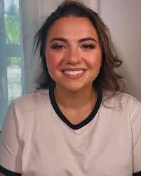 Olivia Rossetti (@oliviarossetti_artist) • Instagram photos and videos