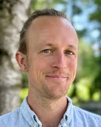 Find the Best Male Therapists and Psychologists in Berkshire County