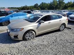 Image result for White Gold 2019 Ford