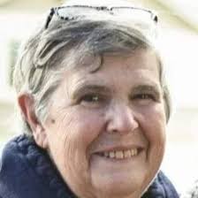 Bonnie Jane Atchley Obituary (2022)