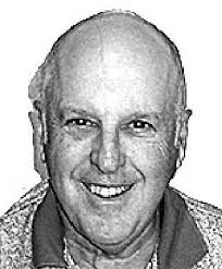 David KELSEY Obituary (1933