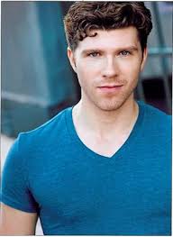 Richert Easley: Movies, TV, and Bio