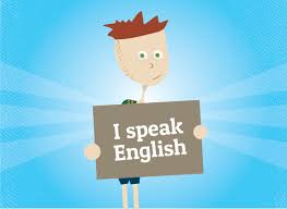 Resultado de imagen de PRENDIENDO INGLES