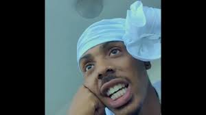 Omari Rogers (@iam_ojr)