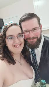 I don't know how I joined this group. But my birth date 11-30-83 . I have 5  children 2 from first marriage. And three with my new wife . My new woman