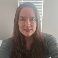 Tabitha Lucas's Instagram, Twitter & Facebook