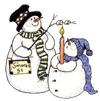 Download gif guay, divertido, gracioso, genial, or share lustig animationlegal, funny, south park, wheel of fortune, gai, hilarious you. Schneemann