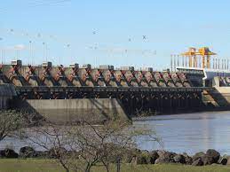 A new species of otothyrini (siluriformes: Argentina Uruguay Border Wikipedia