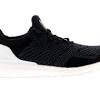 With this being said, for those runner seeking comfortability and excellent cushioning adidas ultra boost offers an outstanding style and amazing features. 1