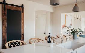 Pin On Christine Mccall Home Portfolio